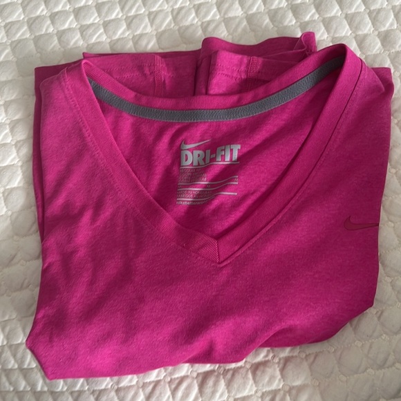 New Inventory Items - Picture 3 of 8